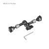 SmallRig Magic Arm Support (7") 5308 SmallRig
