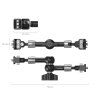SmallRig Magic Arm Support (7") 5308 SmallRig