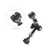 SmallRig Magic Arm Support (7") 5308 SmallRig