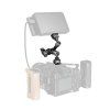 SmallRig Magic Arm Support (7") 5308 SmallRig