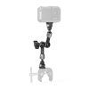 SmallRig Magic Arm Support (7") 5308 SmallRig
