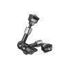 SmallRig Magic Arm Support (7") 5308 SmallRig