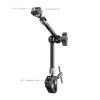 SmallRig Magic Arm with Crab-Shaped Clamp (11") 5311 SmallRig