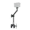 SmallRig Magic Arm with Crab-Shaped Clamp (11") 5311 SmallRig