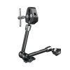 SmallRig Magic Arm with Crab-Shaped Clamp (11") 5311 SmallRig