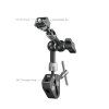 SmallRig Magic Arm with Crab-Shaped Clamp (7") 5310 SmallRig