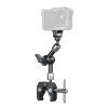 SmallRig Magic Arm with Crab-Shaped Clamp (7") 5310 SmallRig