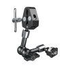 SmallRig Magic Arm with Crab-Shaped Clamp (7") 5310 SmallRig