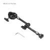 SmallRig Magic Arm with Crab-Shaped Clamp 5312 SmallRig