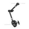 SmallRig Magic Arm with Crab-Shaped Clamp 5312 SmallRig