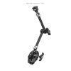 SmallRig Magic Arm with Crab-Shaped Clamp 5312 SmallRig