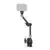 SmallRig Magic Arm with Crab-Shaped Clamp 5312 SmallRig