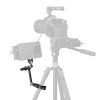 SmallRig Magic Arm with Crab-Shaped Clamp 5312 SmallRig