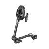 SmallRig Magic Arm with Crab-Shaped Clamp 5312 SmallRig