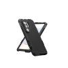 SmallRig Mobile Video Cage Kit for Samsung S25 Ultra 5254 SmallRig