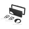 SmallRig Mobile Video Cage Kit for Samsung S25 Ultra 5254 SmallRig