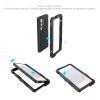 SmallRig Mobile Video Cage Kit for Samsung S25 Ultra 5254 SmallRig