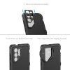 SmallRig Mobile Video Cage Kit for Samsung S25 Ultra 5254 SmallRig
