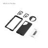 SmallRig Mobile Video Cage Kit for Samsung S25 Ultra 5254 SmallRig