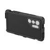 SmallRig Mobile Video Cage Kit for Samsung S25 Ultra 5254 SmallRig