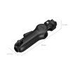 SmallRig Quick Release Light Stand Adapter 5181 SmallRig