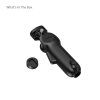 SmallRig Quick Release Light Stand Adapter 5181 SmallRig