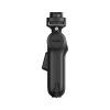 SmallRig Quick Release Light Stand Adapter 5181 SmallRig