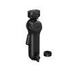 SmallRig Quick Release Light Stand Adapter 5181 SmallRig
