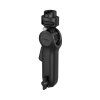SmallRig Quick Release Light Stand Adapter 5181 SmallRig