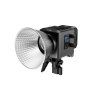 SmallRig RC 220B Pro Combo LED Video Light Kit (EU) 5415 SmallRig