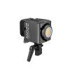 SmallRig RC 220B Pro Combo LED Video Light Kit (EU) 5415 SmallRig