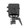 SmallRig RC 220B Pro Combo LED Video Light Kit (EU) 5415 SmallRig