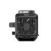 SmallRig RC 220B Pro Combo LED Video Light Kit (EU) 5415 SmallRig