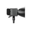 SmallRig RC 220B Pro Combo LED Video Light Kit (EU) 5415 SmallRig
