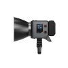 SmallRig RC 220B Pro Combo LED Video Light Kit (EU) 5415 SmallRig