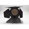 LED DMX-480F Fresnel | Stav: A | Použité | SN: 492792