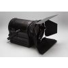 LED DMX-480F Fresnel | Stav: A | Použité | SN: 492792