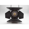 LED DMX-300F Fresnel | Stav: C | Použité | SN: 492789