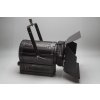 LED DMX-300F Fresnel | Stav: C | Použité | SN: 492789