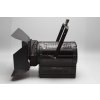 LED DMX-300F Fresnel | Stav: C | Použité | SN: 492789