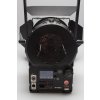 LED DMX-300F Fresnel | Stav: C | Použité | SN: 492789