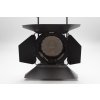 LED WIFI-300F Fresnel | Stav: C | Použité | SN: 396686
