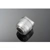 TTArtisan APS-C AF 35mm F1.8 II Sony E mount Silver TTArtisan  + Zľava na kurz Lens Brothers