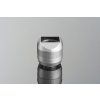 TTArtisan APS-C AF 35mm F1.8 II Sony E mount Silver TTArtisan  + Zľava na kurz Lens Brothers