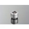 TTArtisan APS-C AF 35mm F1.8 II Sony E mount Silver TTArtisan  + Zľava na kurz Lens Brothers