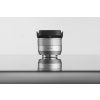 TTArtisan APS-C AF 35mm F1.8 II Sony E mount Silver TTArtisan  + Zľava na kurz Lens Brothers