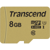 800q 01 109800