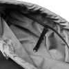 SmallRig Lightweight Drawstring Backpack (Black) 5342 SmallRig