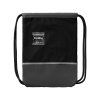 SmallRig Lightweight Drawstring Backpack (Black) 5342 SmallRig