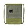 SmallRig Lightweight Drawstring Backpack (Green) 5343 SmallRig